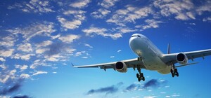 В Северодонецке запустят аэропорт