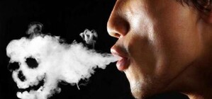 В Одессе два парня обкурились до смерти