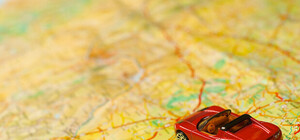 Будь в курсе: на шенгенскую визу в Польшу придется подавать больше документов