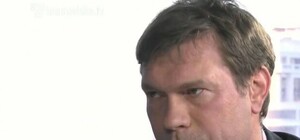 СНГ, версия 2.0: Царев заявил о создании нового 