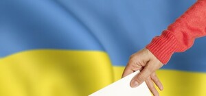 Выборы в Верховную Раду: результаты голосования по Одесской области (ОБНОВЛЯЕТСЯ)