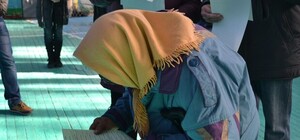 Ход голосования: за какую партию проголосовали харьковчане [обновляется]