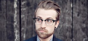 ТОП словечек из лексикона хипстеров, за которые на окраине можно схлопотать по щам