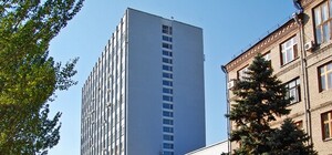 ДонНУ объявляет дополнительный набор студентов в Виннице