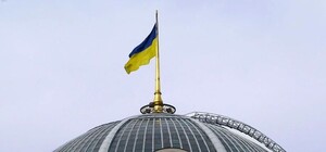 Кто эти люди: досье новых депутатов Верховной Рады от Одессы