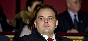 Результаты выборов в Верховную Раду: определился еще один нардеп от Одесской области