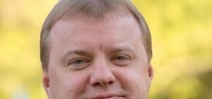 Выборы в Верховную раду: стал известен победитель по еще одному одесскому округу