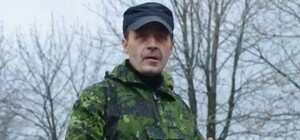 Фотофакт:  Безлер похвастался, что 