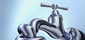 Халява закончилась? Геннадий Москаль пригрозил отключить 