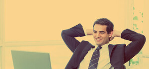 Статистика зарплат: кто в Одессе получает больше 16 тысяч в месяц