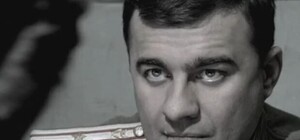 Дострелялся: в Украине запретили сериал 