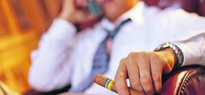 В топ-100 самых богатых украинцев попали четверо харьковчан