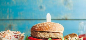 Начать бизнес с нуля: как открыть ресторан в Одессе