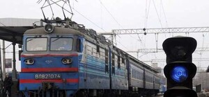 В Донецкой области восстановлен участок железнодорожного пути: откуда теперь будут отправляться поезда