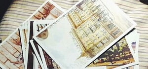 Экскурсии по Одессе: дворики, катакомбы и тайны замков – какие есть и сколько стоят