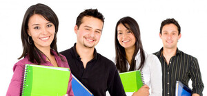 Работа в Одессе: подборка актуальных вакансий с неполной занятостью