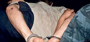 Во все тяжкие: в Киеве задержали наркоторговца-самоучку