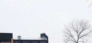 Из металла и бетона: в Одессе на пляже таки отстроили гостиницу, которую крушил Костусев