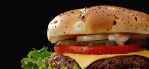 Порции XXL: обзор заведений Одессы, где одного блюда хватит на двоих