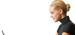 Я спросил у Яндекса: забавные вопросы одесситов в интернете