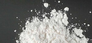 Иностранцы, пойманные в Харькове с 20 килограммами героина, могут выйти под залог в семь миллионов