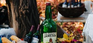 Афиша на выходные в Одессе: ярмарка с ухой и бурбоном на Дерибасовской, а также фестиваль вкусностей на заводе шампанского