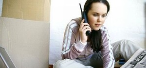 Дед Мороз, арт-директор и пышные фотомодели: подборка вакансий в сфере развлечений в Одессе