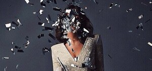 Бизнес с нуля в Одессе: успешный начинающий дизайнер одежды