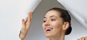 Оксимезотерапия – новое слово в косметологии