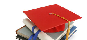 В ЛНР заявили, что студенты получат дипломы от Международной Кадровой Академии