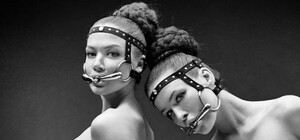 Афиша на выходные в Одессе: скандальная Loshadka Party, Fryday AfterWork в музее Шустова и открытие ресторана с солистом De Phazz