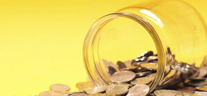 Бюджет ЛНР наполняется за счет работающих предприятий и финансовой помощи [Видео]