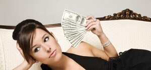 Флэшбэк Vgorode: что случилось в Днепропетровске в среду