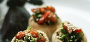 Рождественский пост, что можно и нельзя есть 13 декабря: рецепт дня