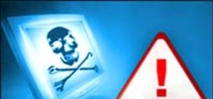 Пользователей 