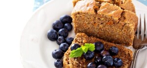 Рождественский пост, что можно и нельзя есть 17 декабря: рецепт дня