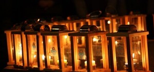 Горожанам на заметку: Запорожцев ждет  