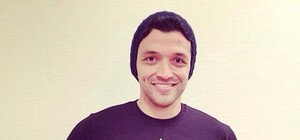 Эдмар вошел в список самых богатых украинских спортсменов