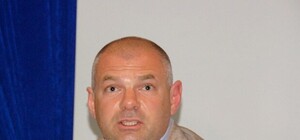 Самолюстрация: одесский губернатор попросил, чтобы его проверили