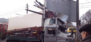 Флэшбэк Vgorode: что случилось в Днепропетровске в пятницу