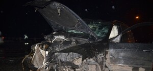 Флэшбэк Vgorode: что случилось в Днепропетровске на выходных