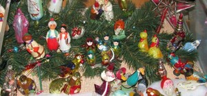 Харьковчанам покажут 