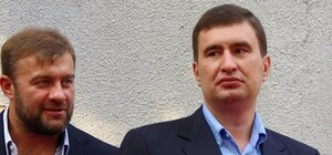 Одиозного одесского политика объявили в розыск