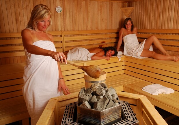 Фото: www.s-sauna.com.
