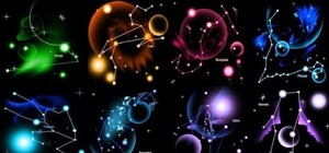 Гороскоп на новый 2015 год: все знаки зодиака