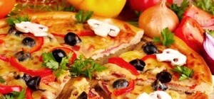 Рождественский пост, что можно и нельзя есть 26 декабря: рецепт дня