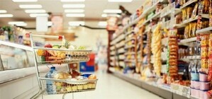 Как будут работать торговые центры и супермаркеты Одессы в праздничные дни