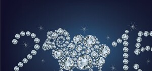 Лучшие поздравления с Новым годом 2015: стихи и смс