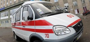 Вспомнить все: что случилось на выходных в Днепропетровске