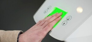 Приготували 